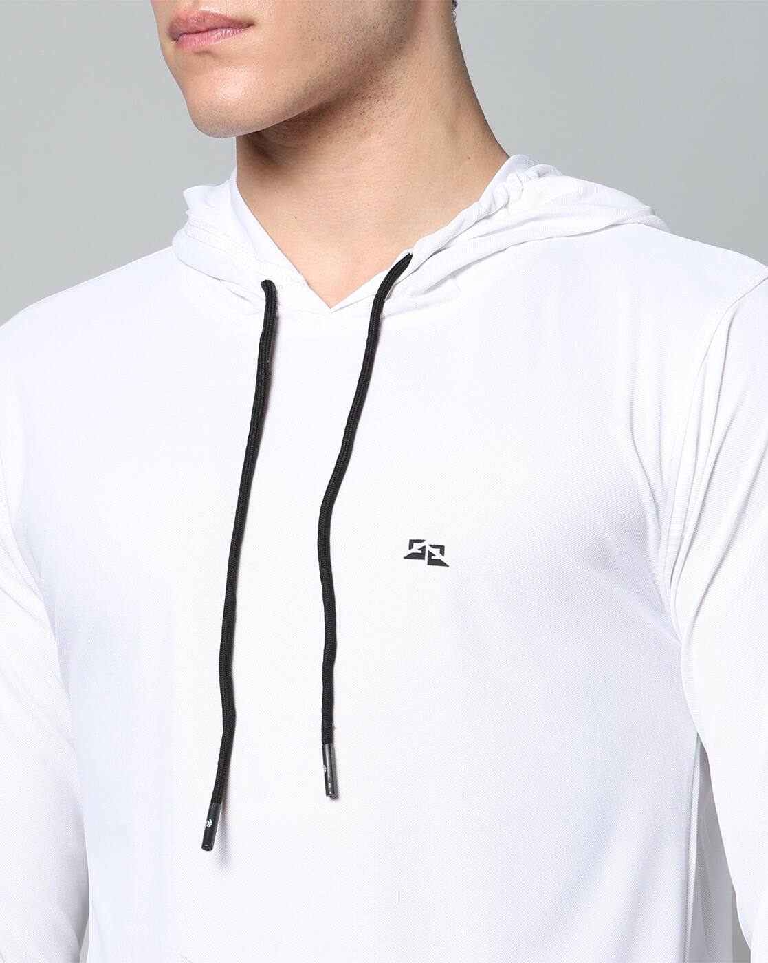 Fifty Two Men's Luxury Everyday T-Shirt – The Ultimate Foundation Layer