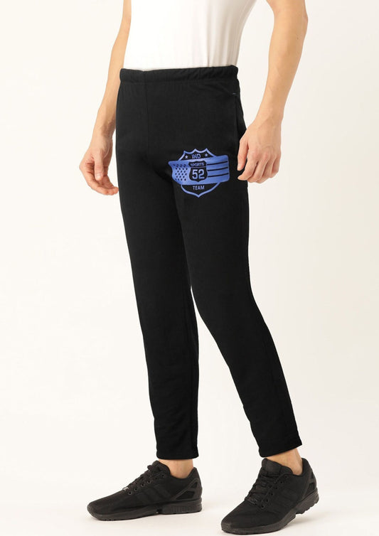 Sports 52 wear Men Track pants