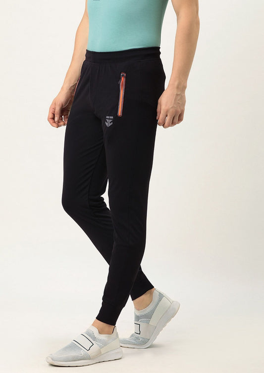 Sports 52 wear Men Track pant Jogger