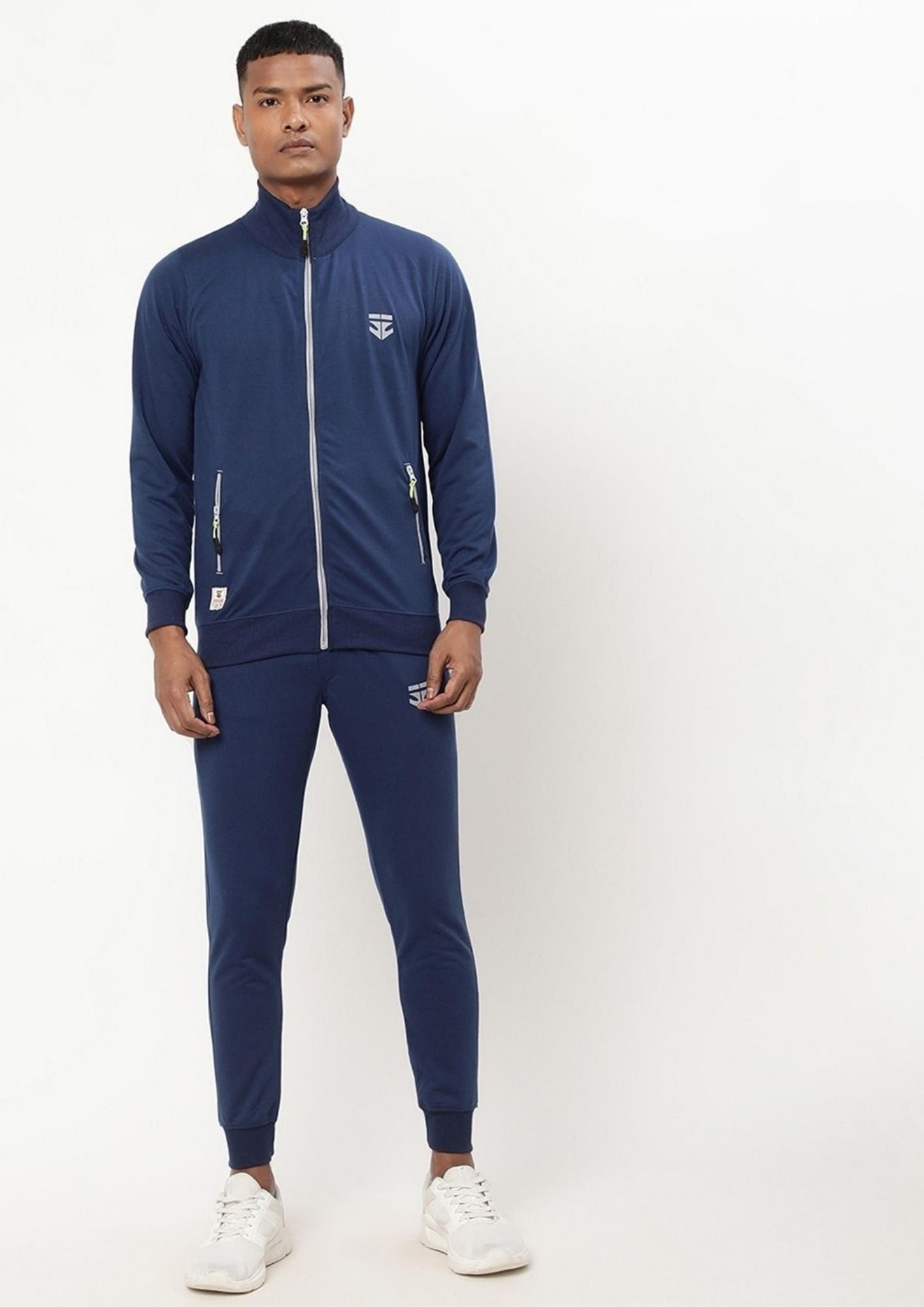 S52WSKTKSTLZP8BLUE