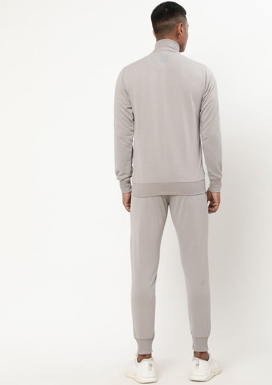 Sports 52 Wear Men Tracksuit