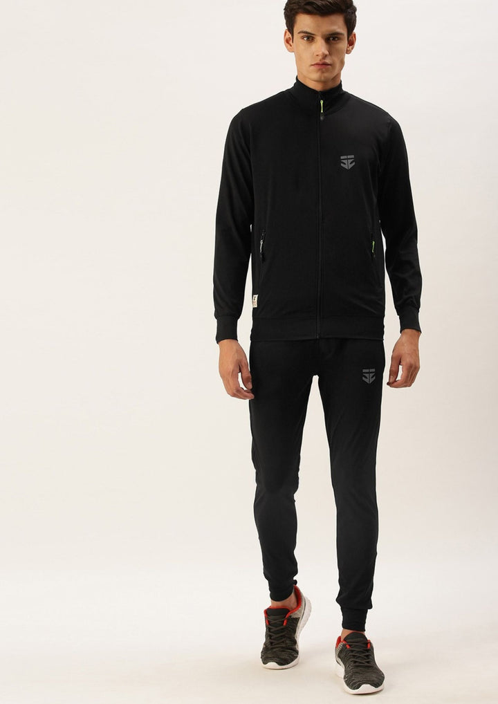 S52WSKTKST4WLZP1Black