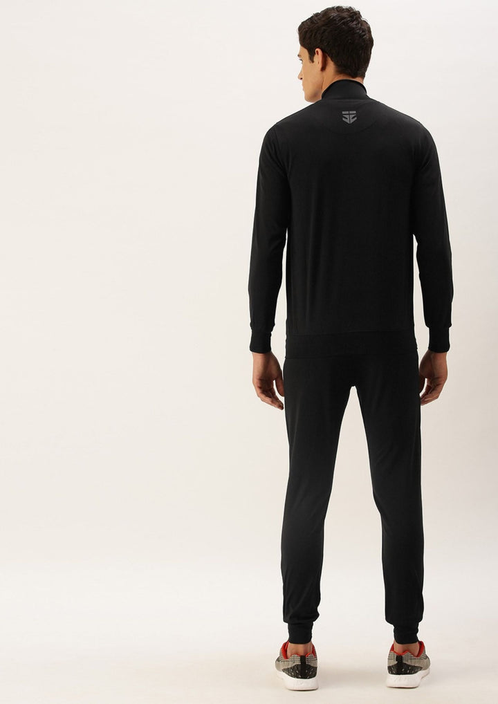 S52WSKTKST4WLZP1Black