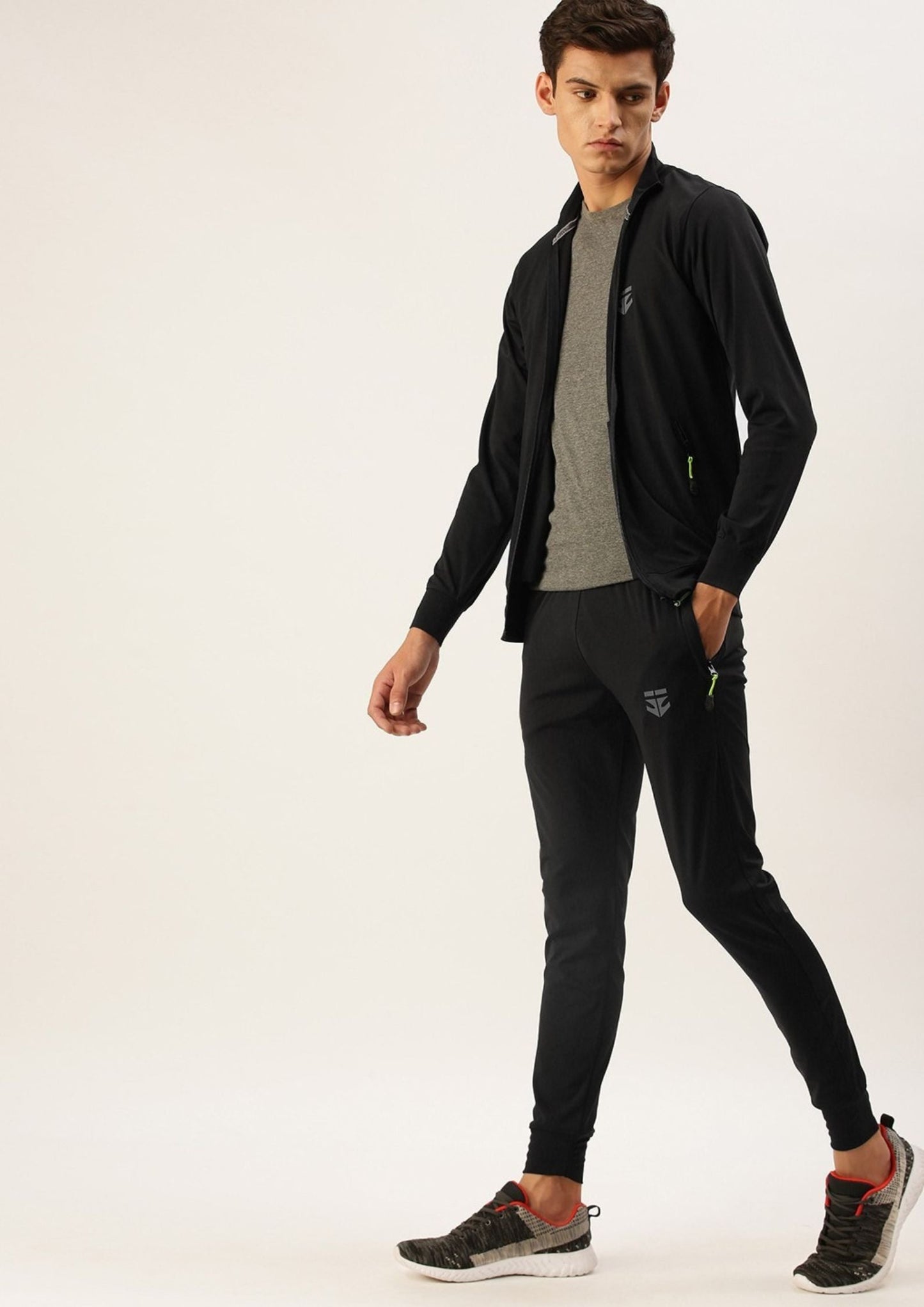 S52WSKTKST4WLZP1Black
