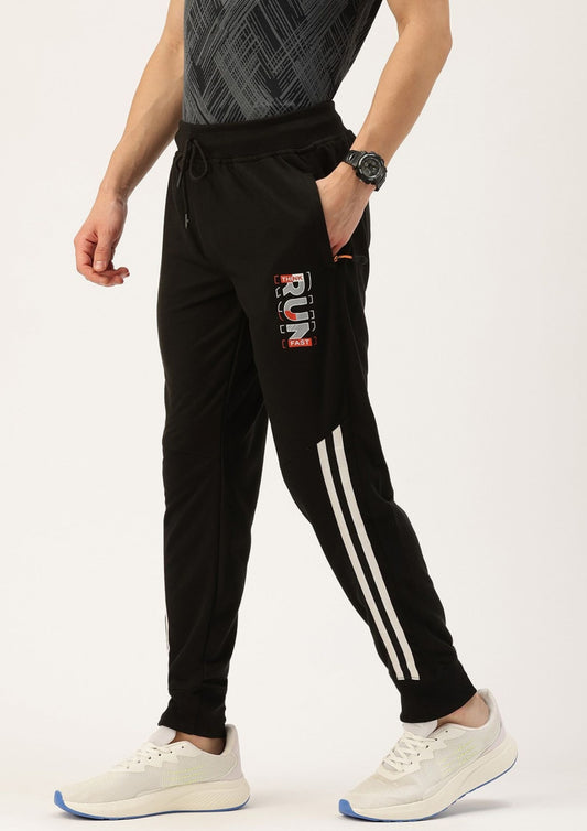 Sports 52 wear Men Track pant Jogger
