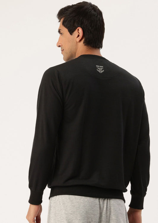 Sports 52 Wear Men Sweatshirt