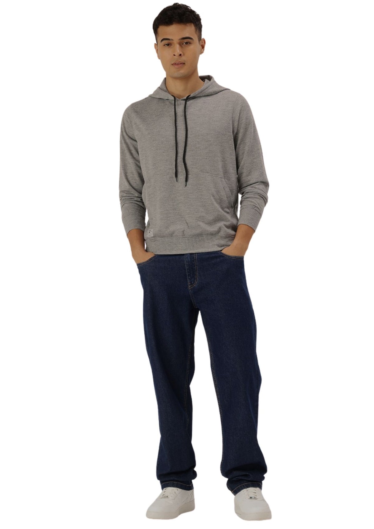 Sports 52 Wear Men Sweatshirt