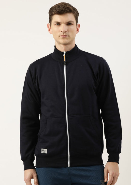 S52WSKZP059NAVY