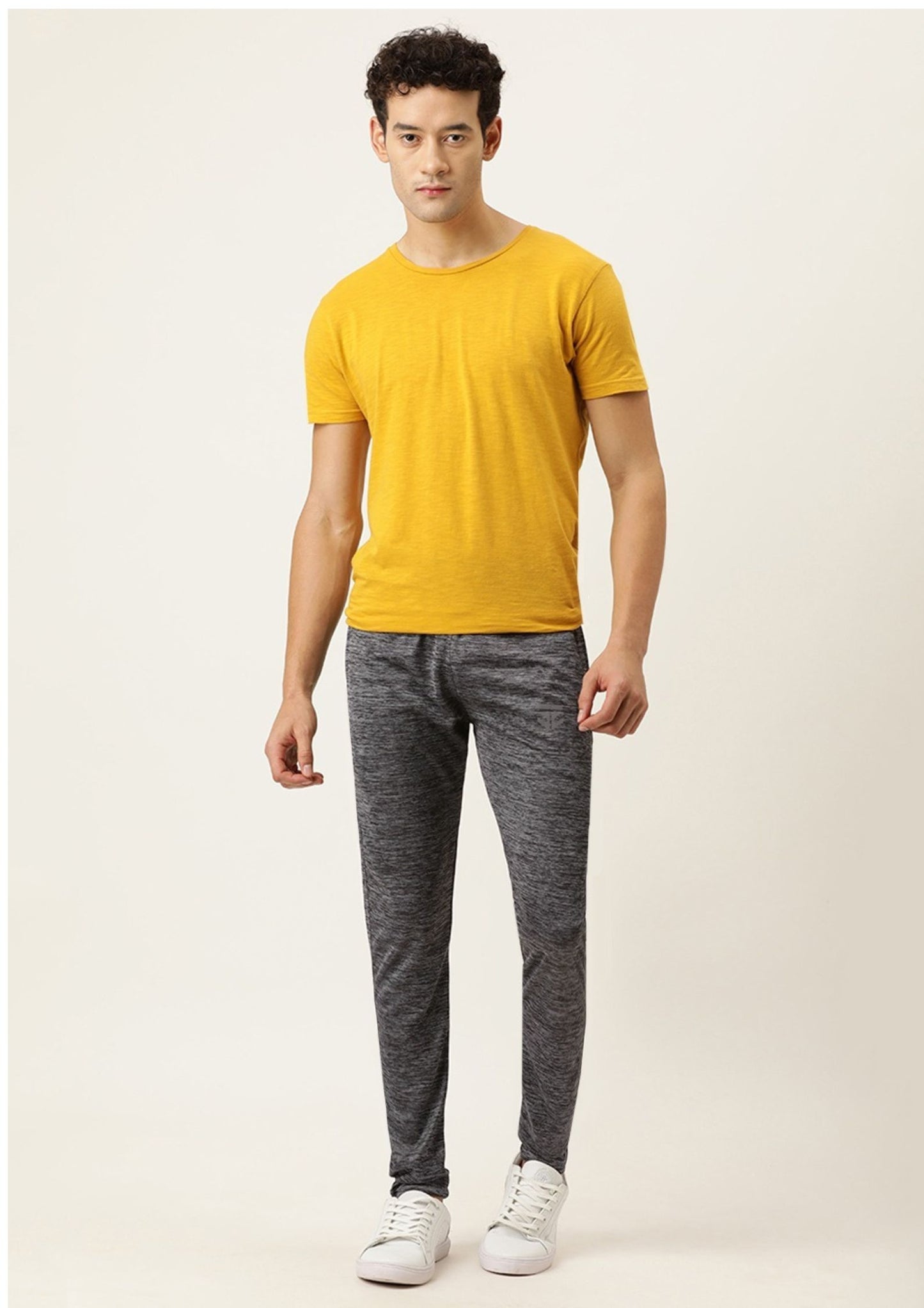 Sports 52 wear Men Track pants