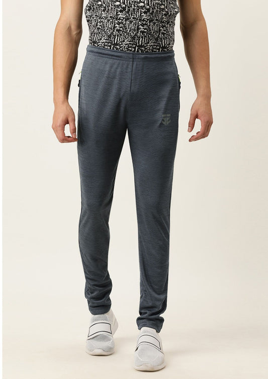 Sports 52 wear Men Track pants