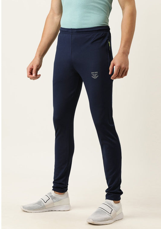 Sports 52 wear Men Track pants - SPORTS 52 WEAR