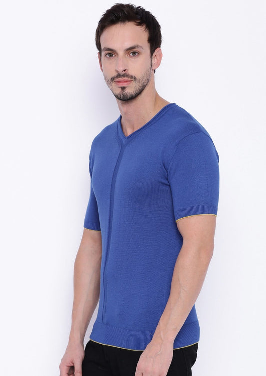 Sports 52 Wear Men T-Shirt