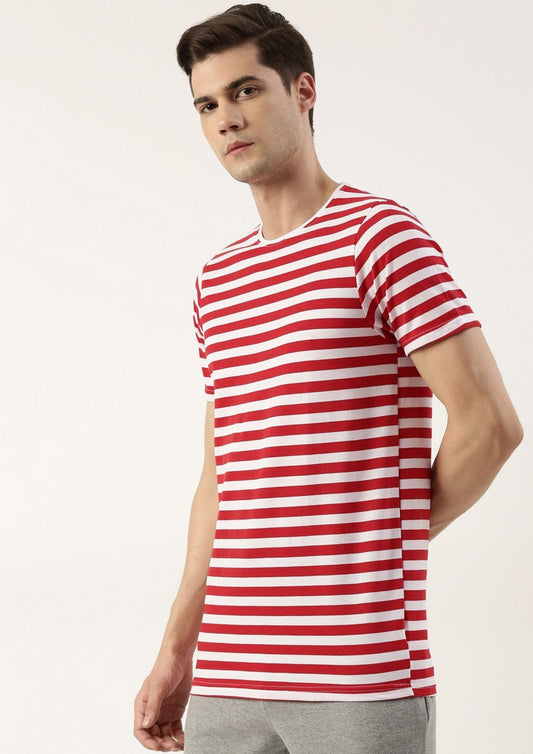 Sports 52 Wear Men T-Shirt - SPORTS 52 WEAR