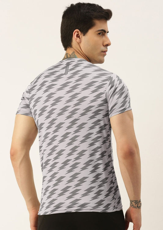 Sports 52 Wear Men T-Shirt