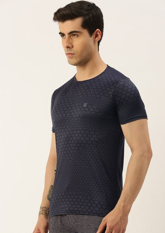 Sports 52 Wear Men T-Shirt