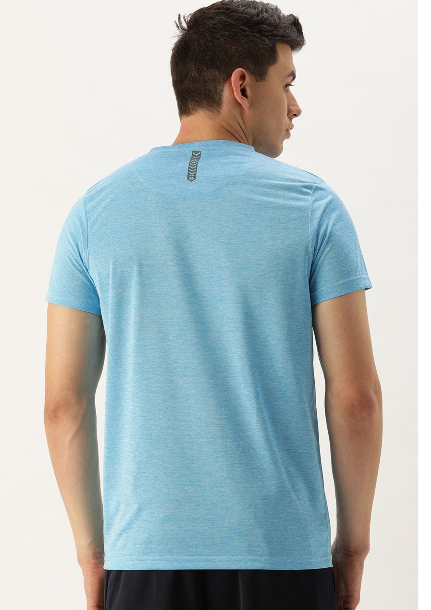 Sports 52 Wear Men T-Shirt