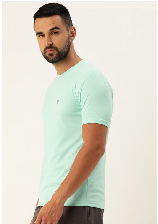 Sports 52 Wear Men T-Shirt