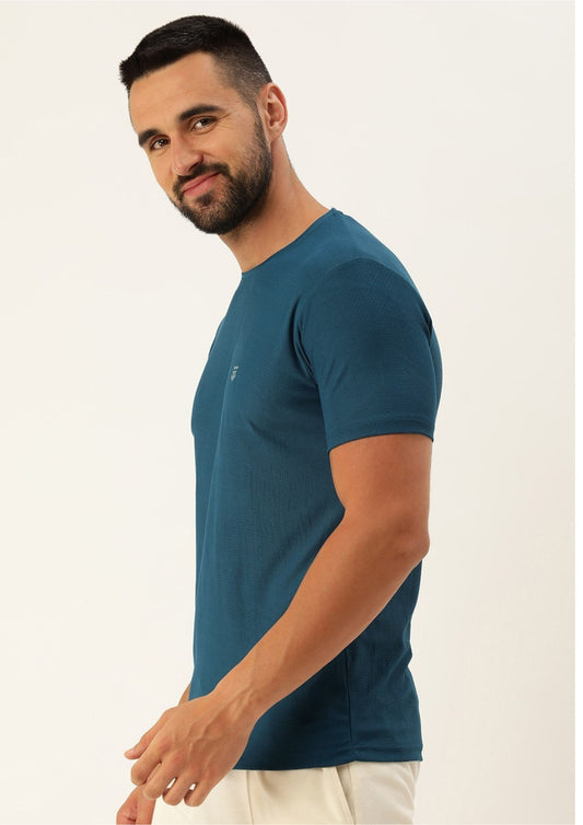 Sports 52 Wear Men T-Shirt