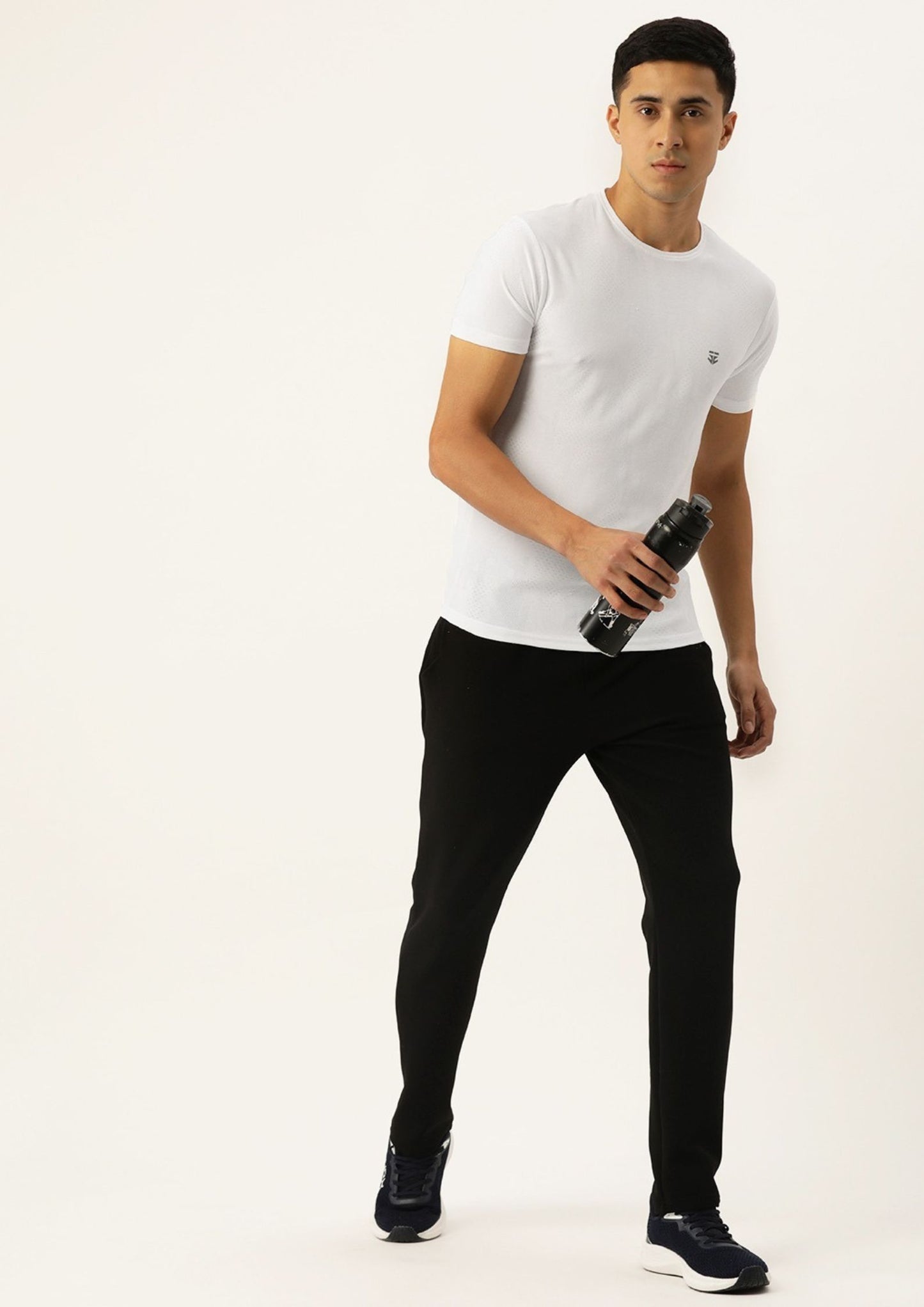 Sports 52 Wear Men T-Shirt