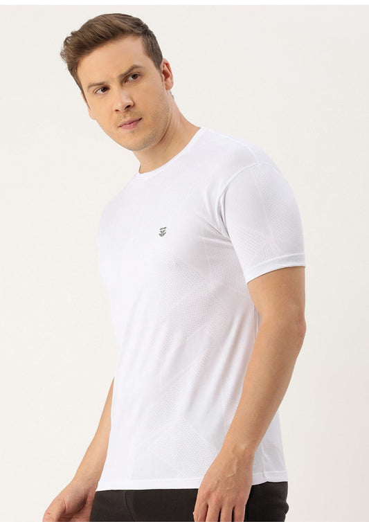 Sports 52 Wear Men T-Shirt