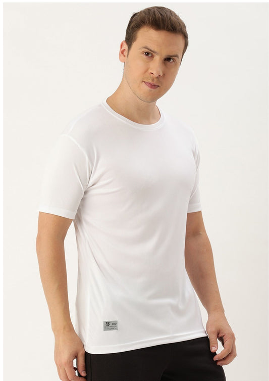 Sports 52 Wear Men T-Shirt