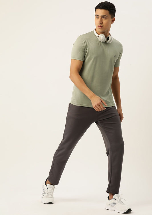 Sports 52 Wear Men T-Shirt