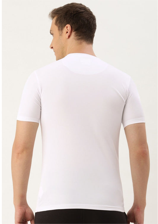 Secondary image