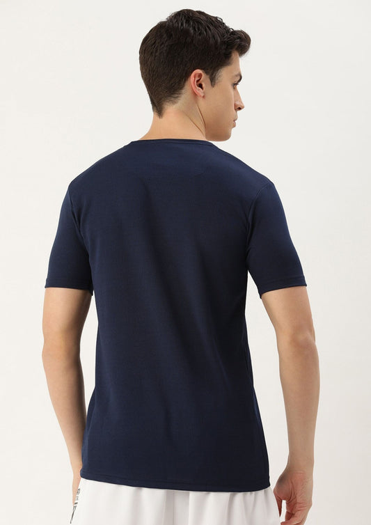 Sports 52 Wear Men T-Shirt