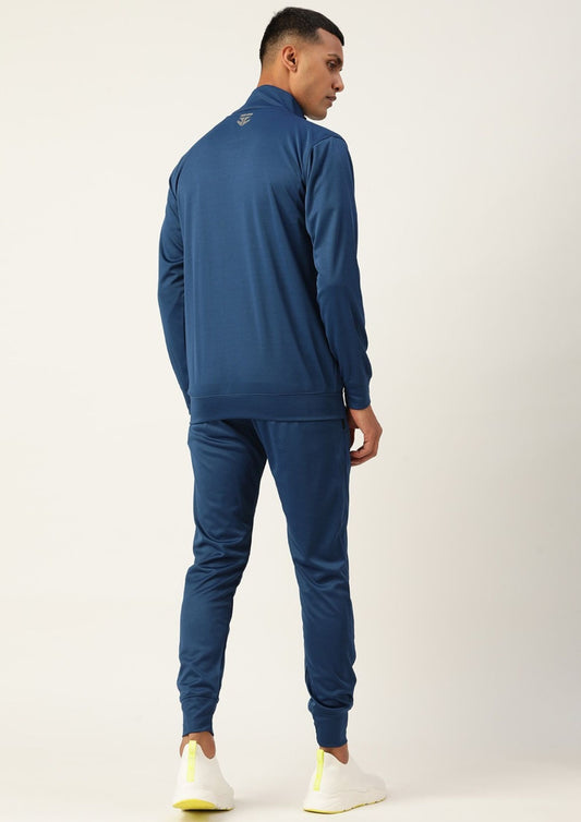 Sports 52 Wear Men Tracksuit