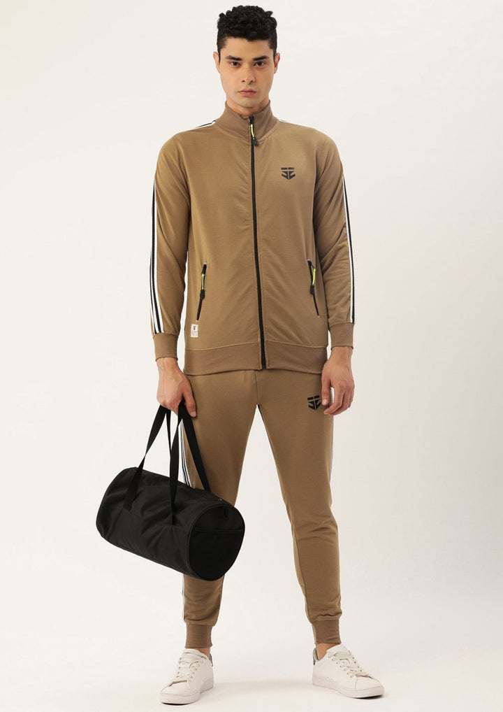 S52WSKTKSTLZP11Beige