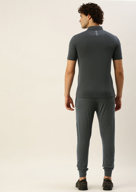 Sports 52 Wear Men Tracksuit