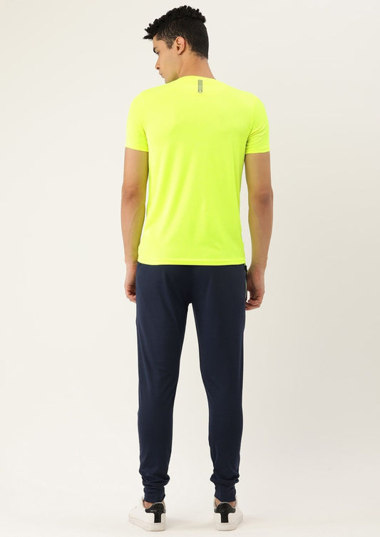 Sports 52 Wear Men Tracksuit