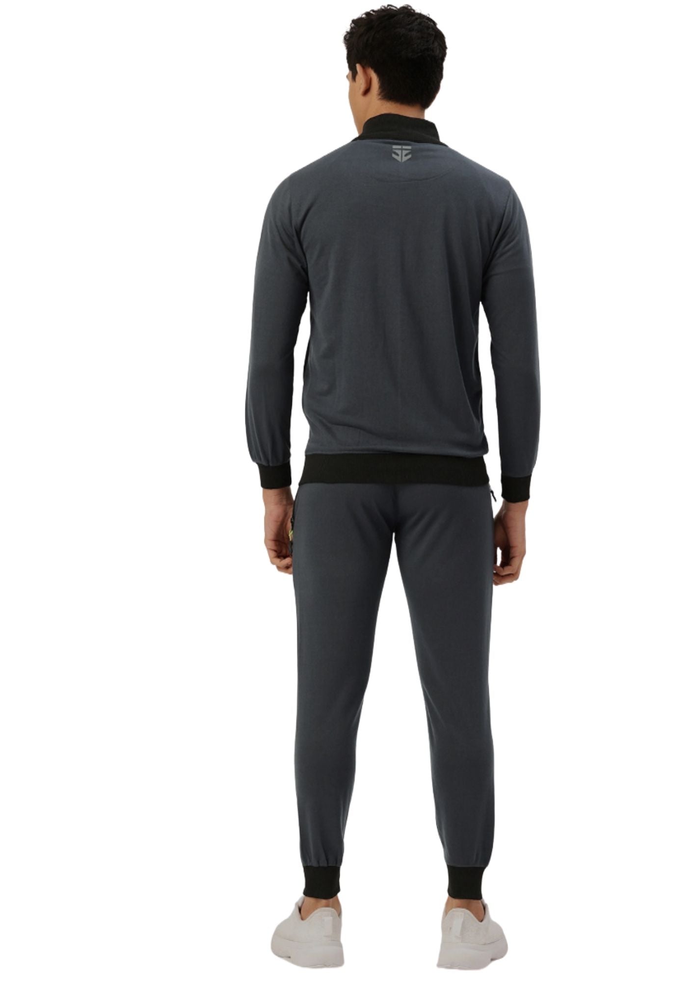 Sports 52 Wear Men Tracksuit