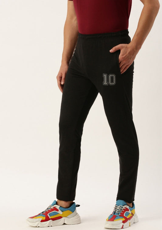 Sports 52 wear Men Track pants