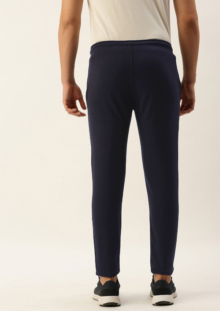S52WSKTPOELN01Navy