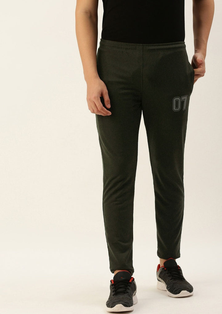 S52WSKTPOELN07Green