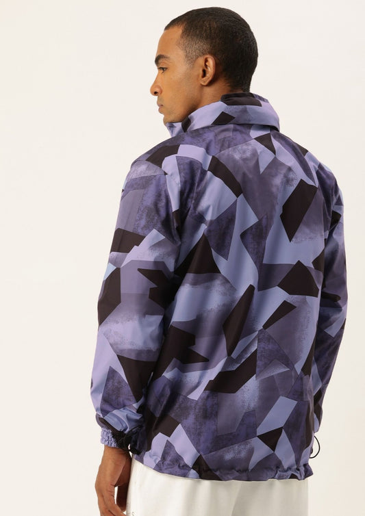 s52wvrw624multipurple