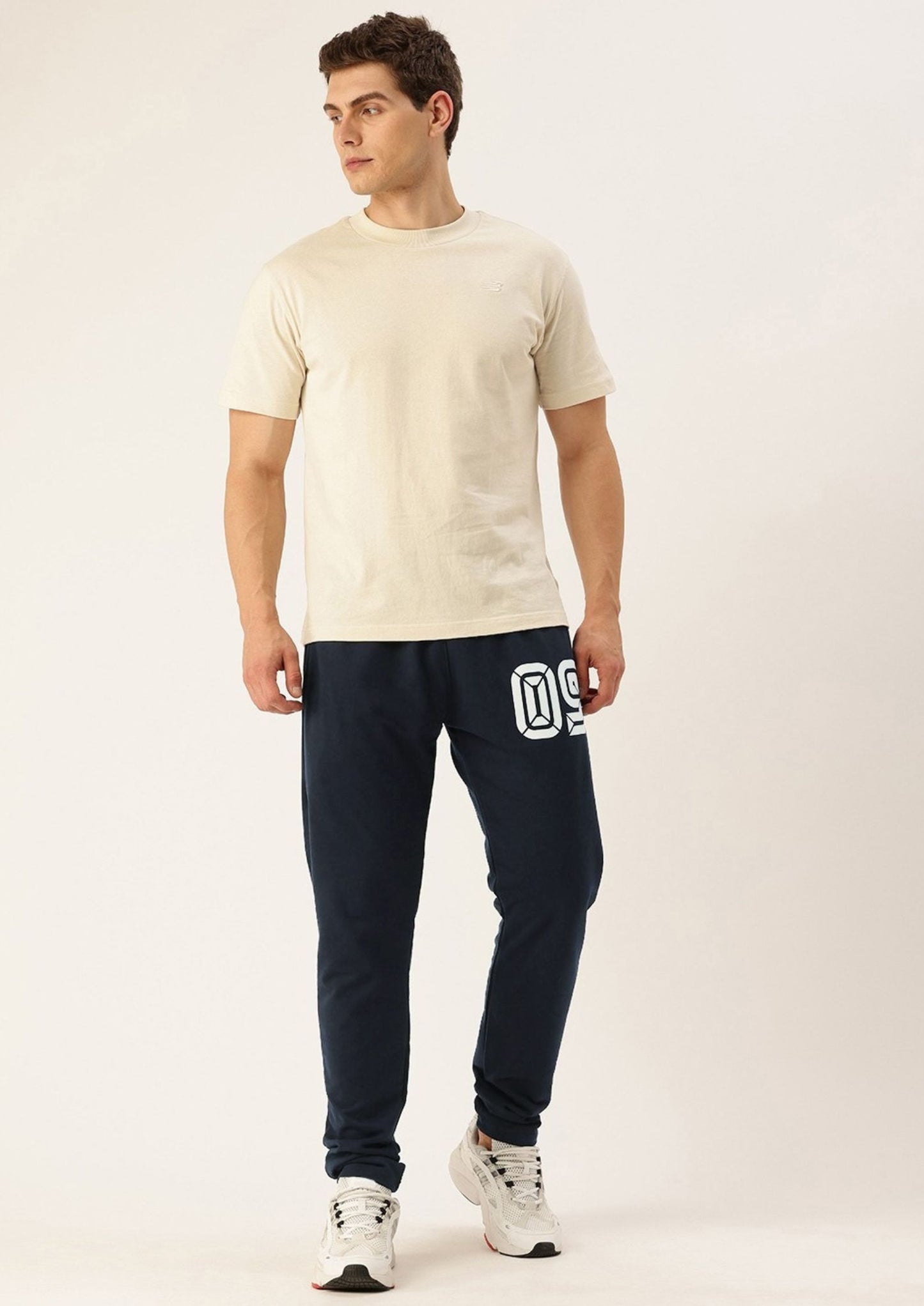 Sports 52 wear Men Track pants - SPORTS 52 WEAR