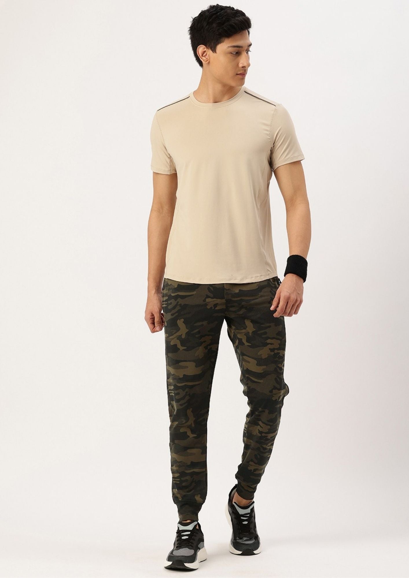 Sports 52 wear Men Track pants - SPORTS 52 WEAR
