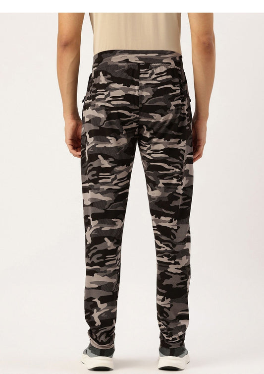 Sports 52 wear Men Track pants - SPORTS 52 WEAR