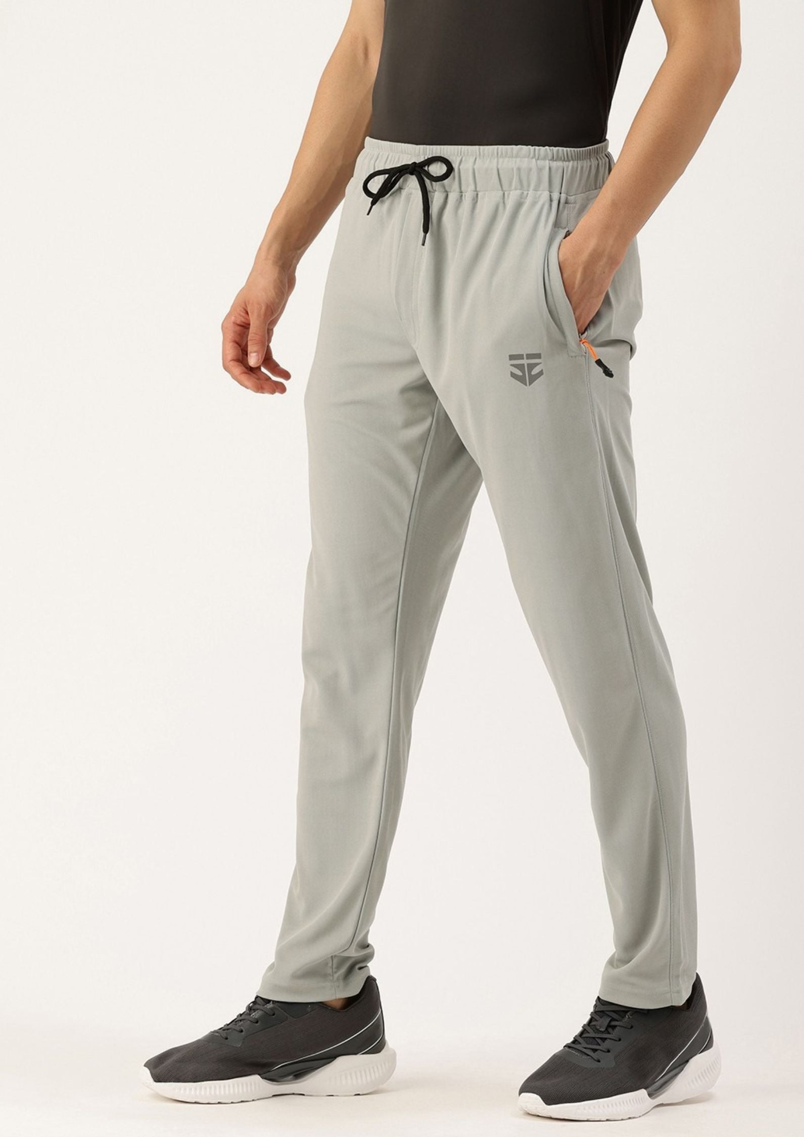 Sports 52 wear Men Track pants