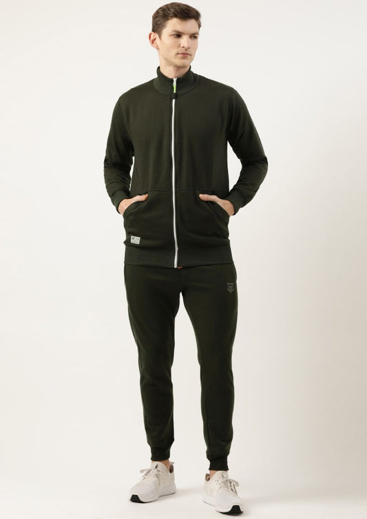 S52WSKTKSTFLCZP1Green