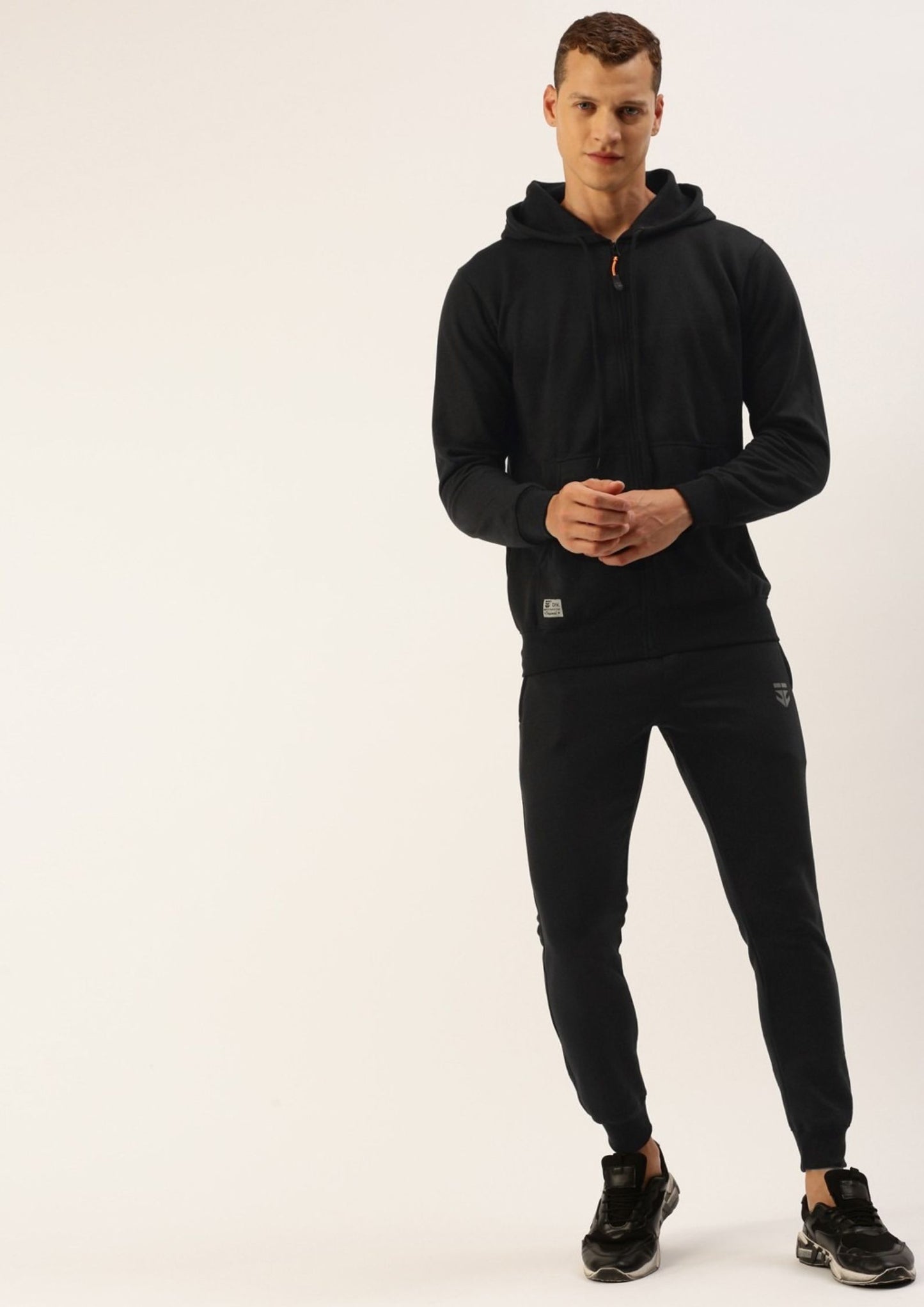 S52WSKTKSTFLCZH2Black