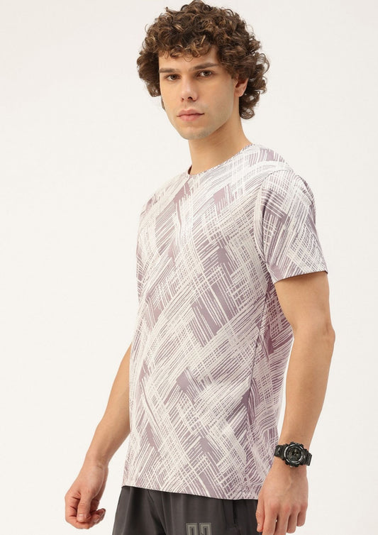 Sports 52 Wear Men T-Shirt