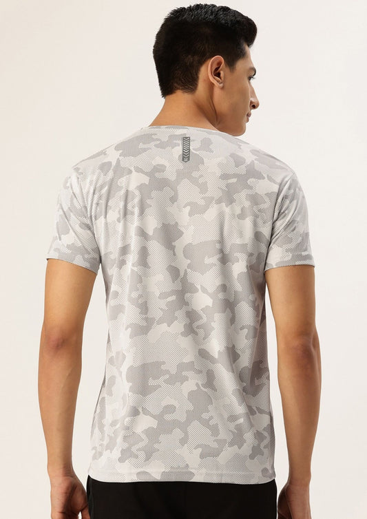 Sports 52 Wear Men T-Shirt