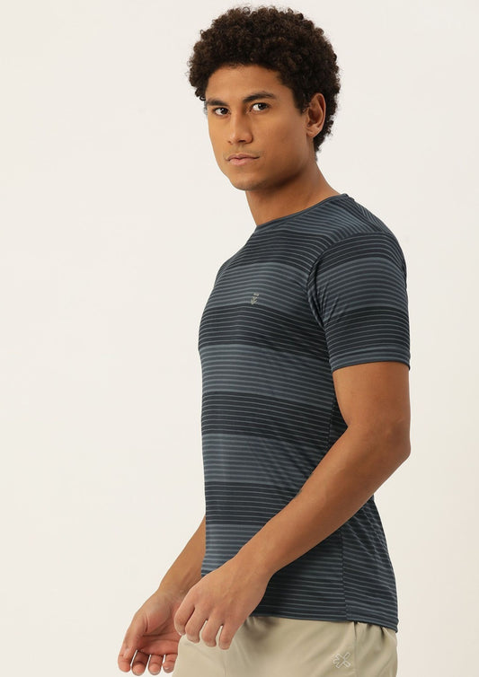 Sports 52 Wear Men T-Shirt