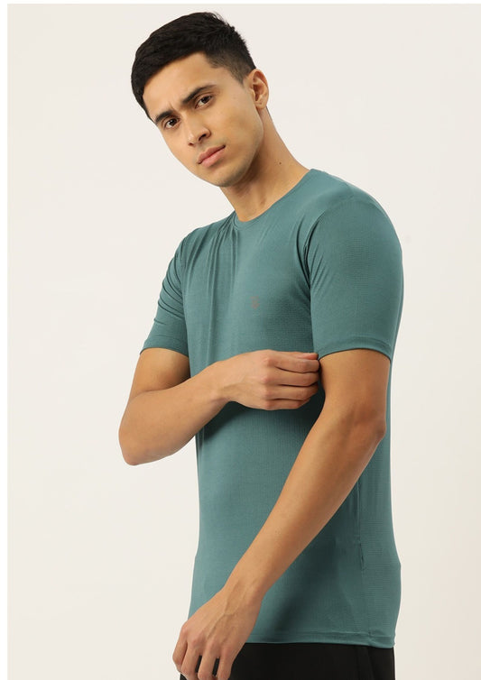 Sports 52 Wear Men T-Shirt