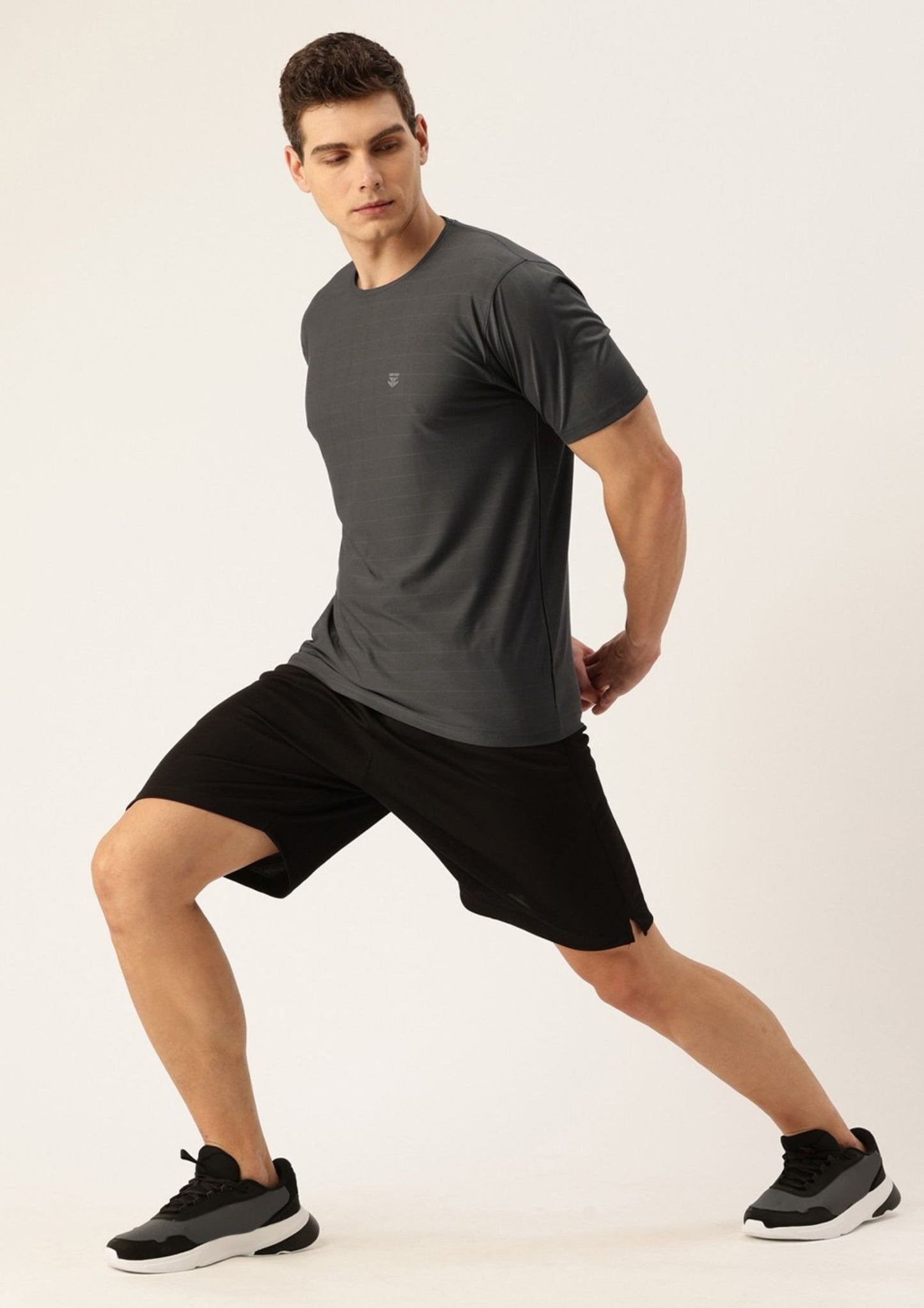 Sports 52 Wear Men T-Shirt