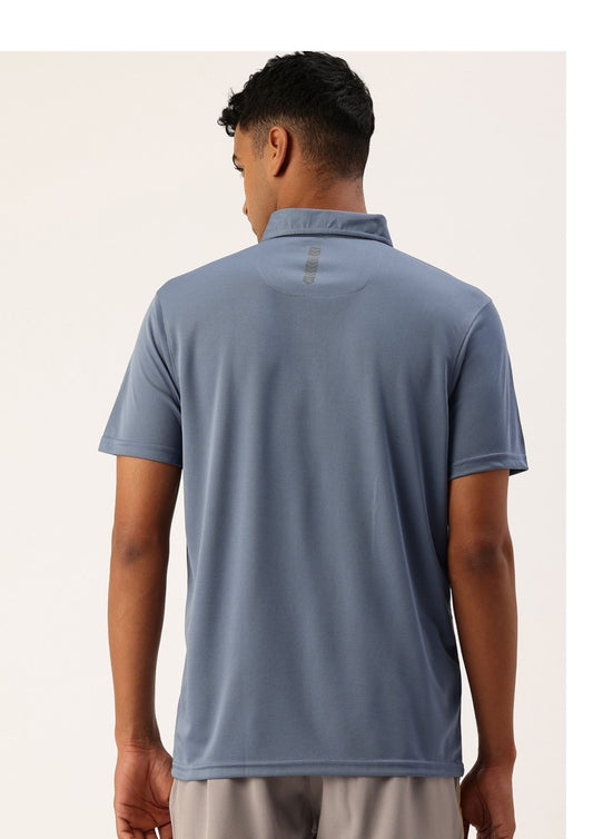 Sports 52 Wear Men Polo T-Shirt