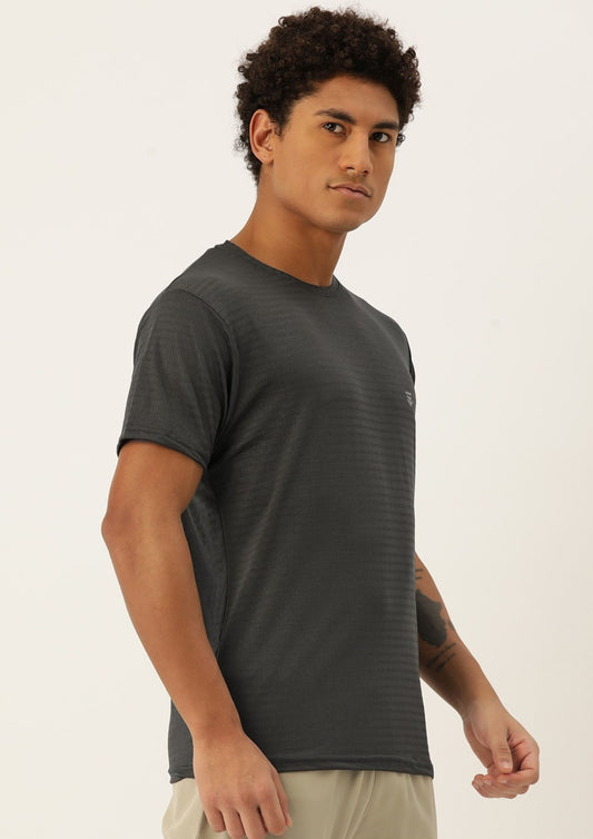 Sports 52 Wear Men T-Shirt